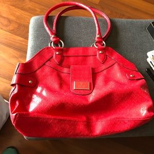 Guess bag